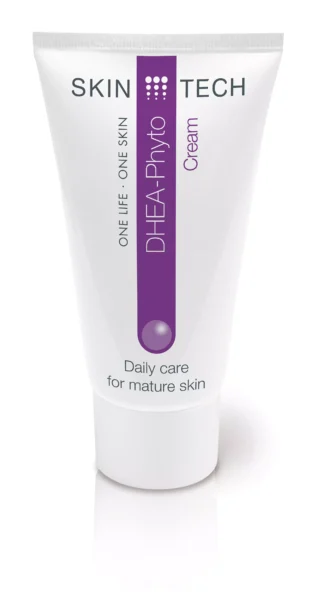 DHEA-Phyto Cream