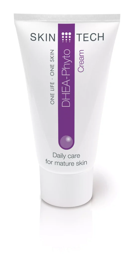 DHEA-Phyto Cream