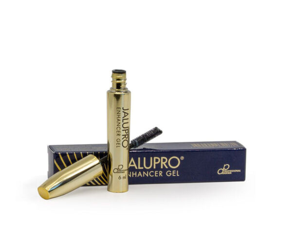 ENHANCER GEL