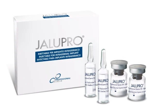 JALUPRO® Classic