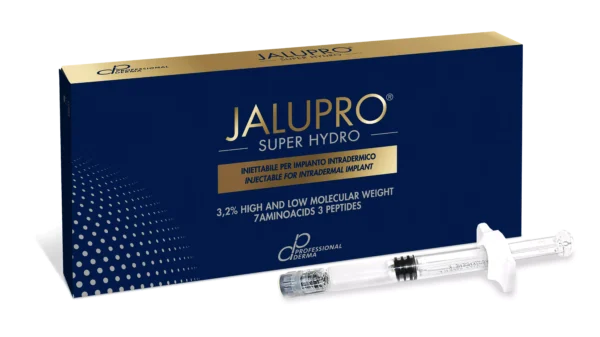 JALUPRO® SUPER HYDRO