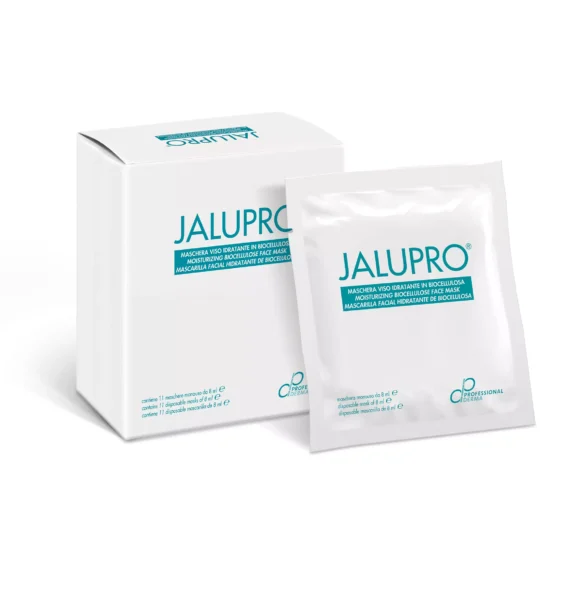 JALUPRO® MASK