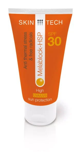 Melablock HSP 30