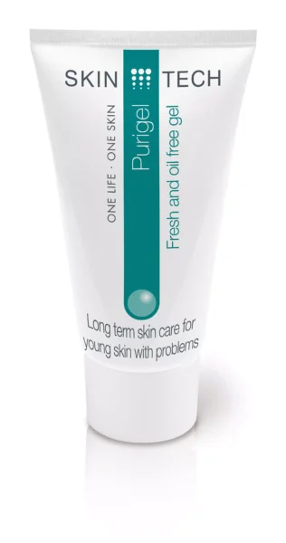 Purigel