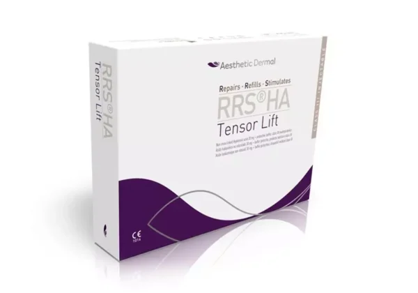 RRS® HA Tensor Lift
