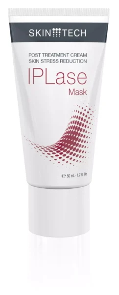 IPLase Mask