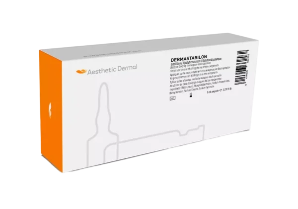 Dermastabilon