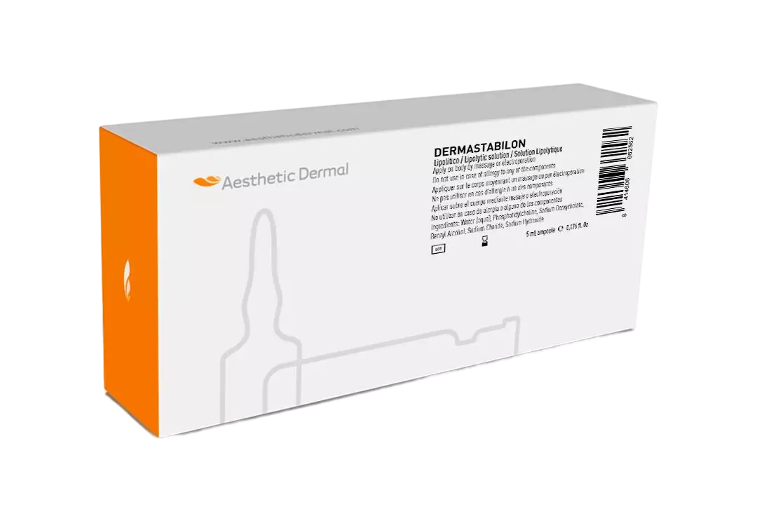 Dermastabilon