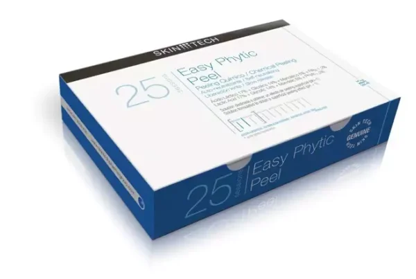 Easy Phytic Peel