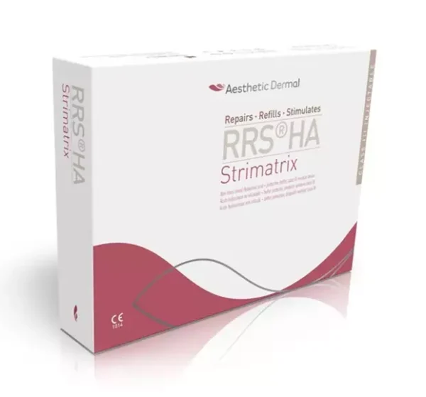Strimatrix