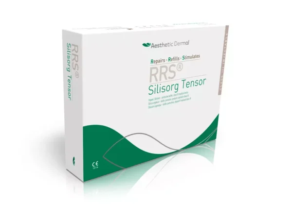 RRS® Silisorg Tensor