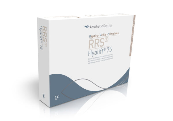 RRS® Hyalift® 75