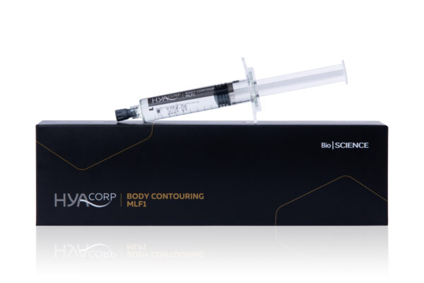 Hyacorp MLF1