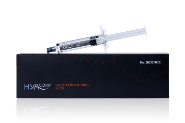 Hyacorp MLF2