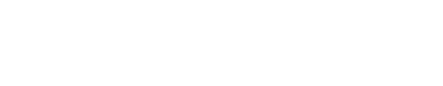 Bio | Science logo
