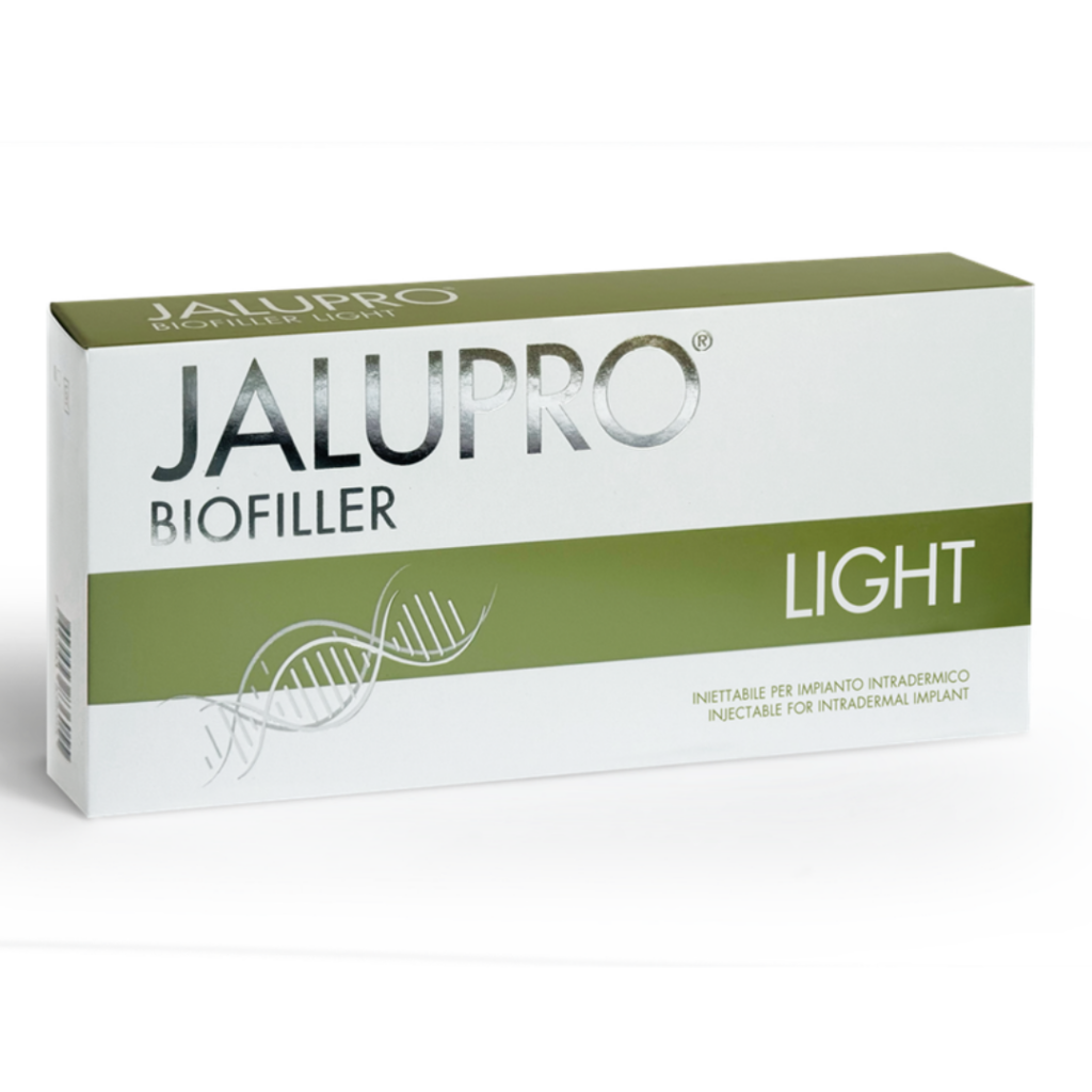 Biofiller Light