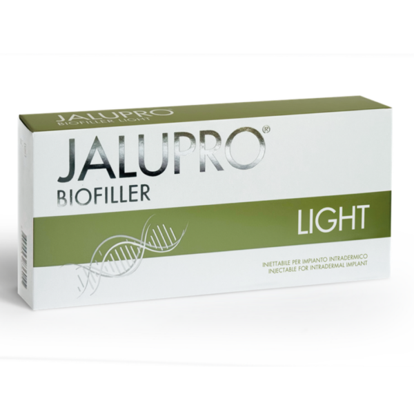 Biofiller Light