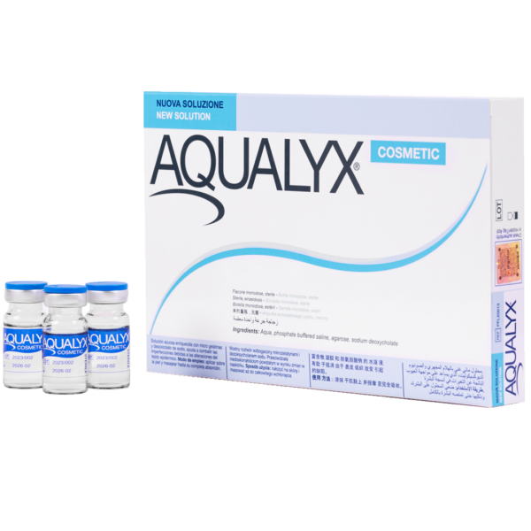 Aqualyx