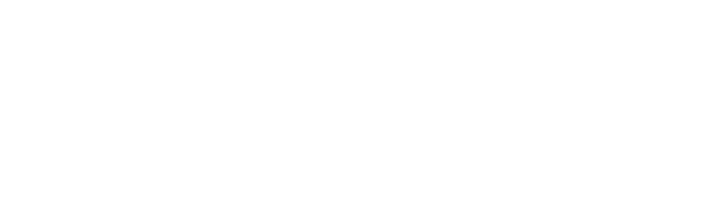 Morphiya logo