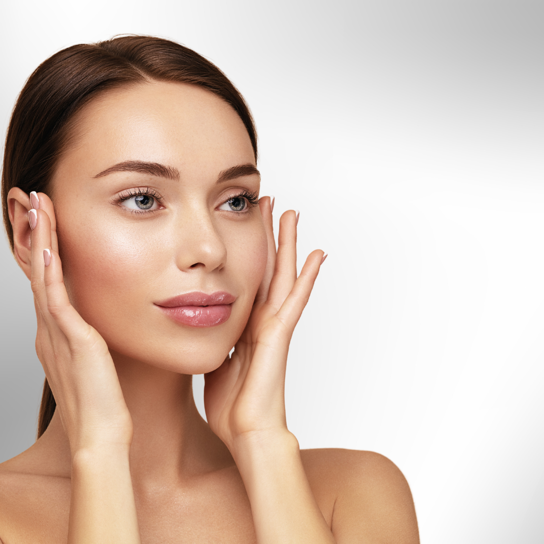 Marllor Biomedical thumbnail